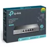 TP-LINK TL-R470T+ Photo 3