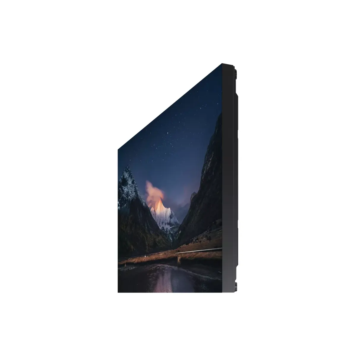 Монитор Samsung VM55C-R Photo 4