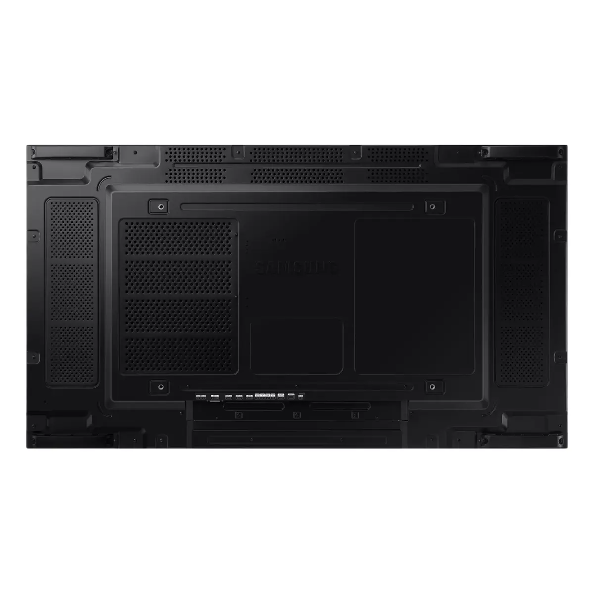 Монитор Samsung VM55C-R Photo 5