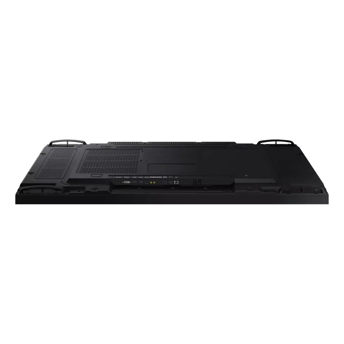 Монитор Samsung VM55C-R Photo 9