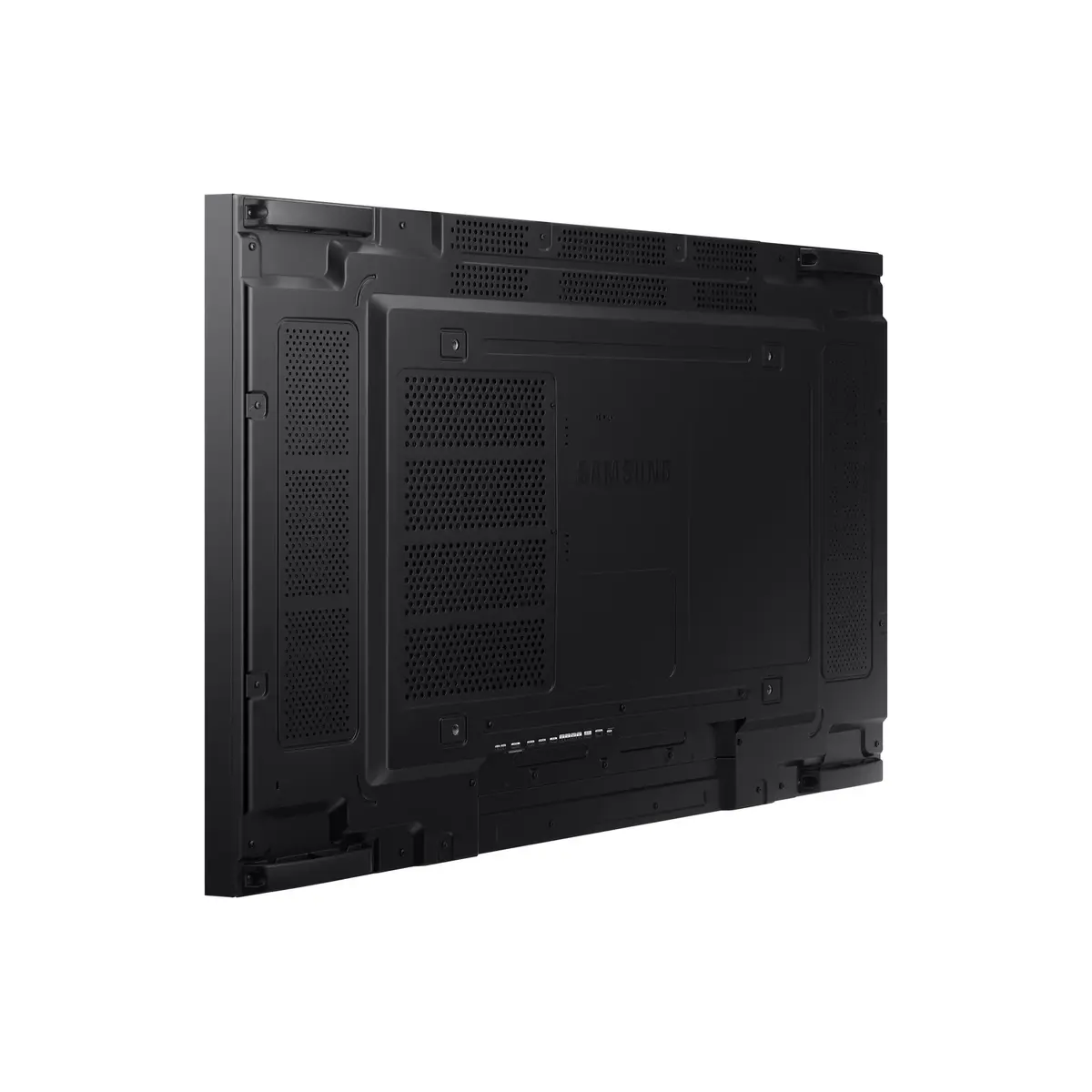 Монитор Samsung VM55C-R Photo 10