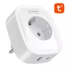 Умная розетка Gosund SP6 16A USB‑C 20W Photo 2