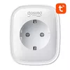 Умная розетка Gosund SP6 16A USB‑C 20W Photo 3