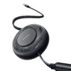 Mcdodo CA-3730 кабель 3-в-1 USB‑C/Lightning/Micro USB Photo 2
