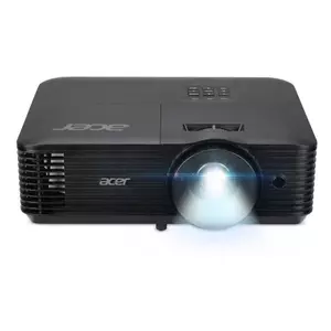 Проектор Acer X1328 4500 ANSI lumens DLP WUXGA 3D Черный