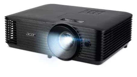 Проектор Acer X1328 Photo 3