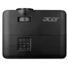 Проектор Acer X1328 Photo 4