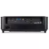 Проектор Acer X1328 Photo 5