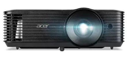 Проектор Acer X1328 Photo 6