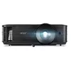 Проектор Acer X1328 Photo 6