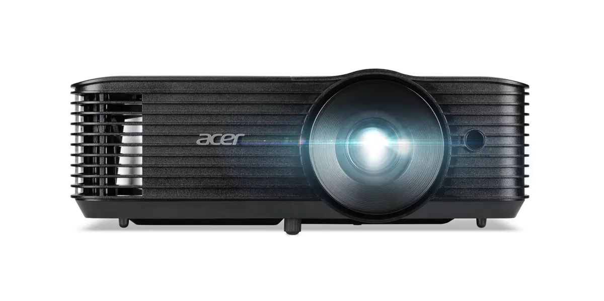 Projektors Acer X1328 DLP WUXGA 1920x1200