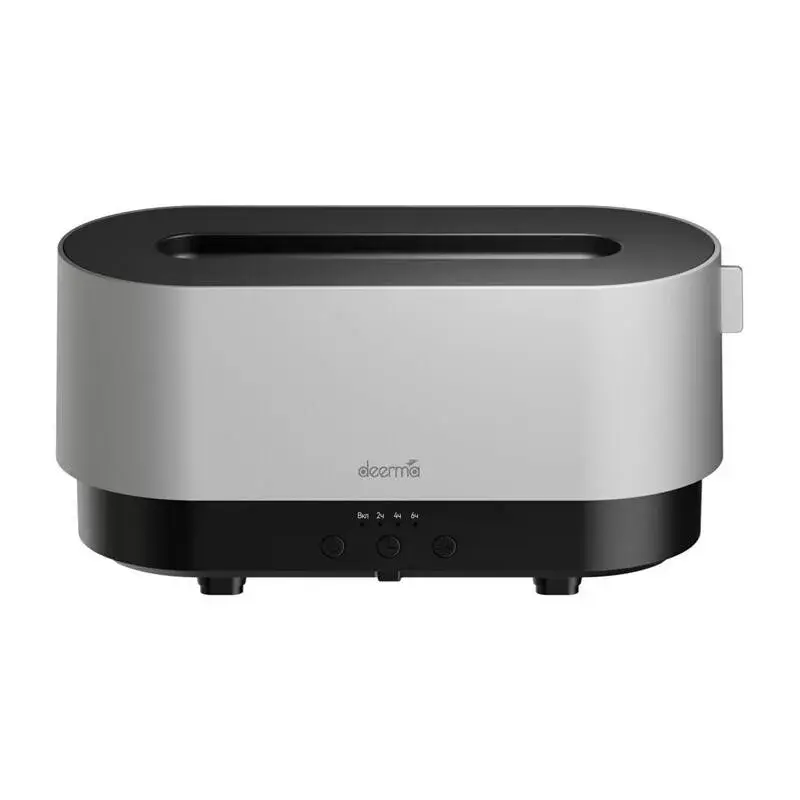 Аромадиффузор Deerma DEM-PX310W Photo 6