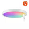 Потолочный светильник Gosund LB12 30 см Wi‑Fi Photo 2