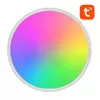 Потолочный светильник Gosund LB12 30 см Wi‑Fi Photo 4