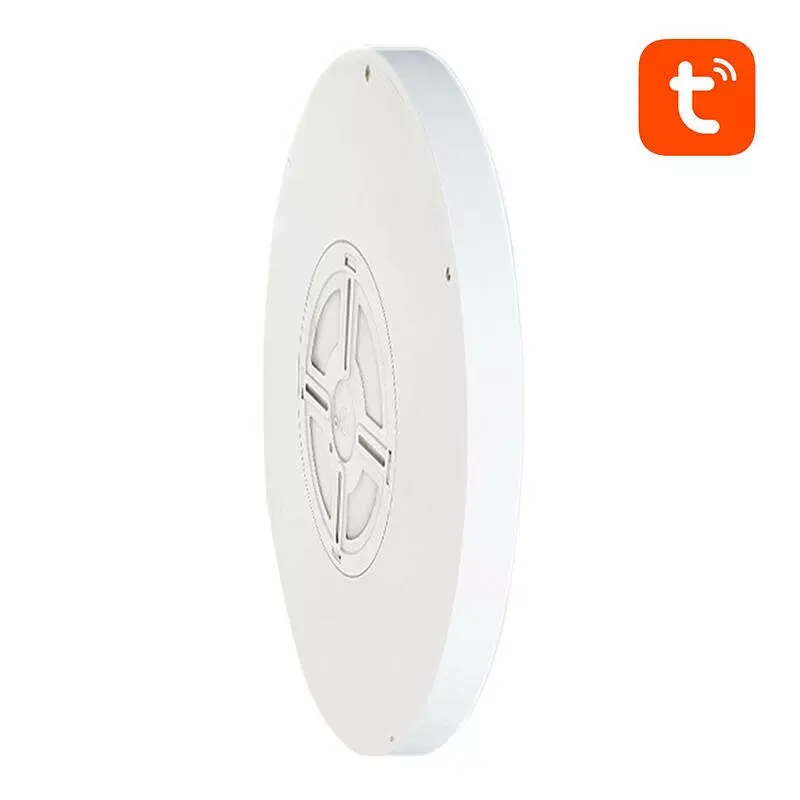 Потолочный светильник Gosund LB12 30 см Wi‑Fi Photo 5