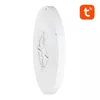 Потолочный светильник Gosund LB12 30 см Wi‑Fi Photo 5
