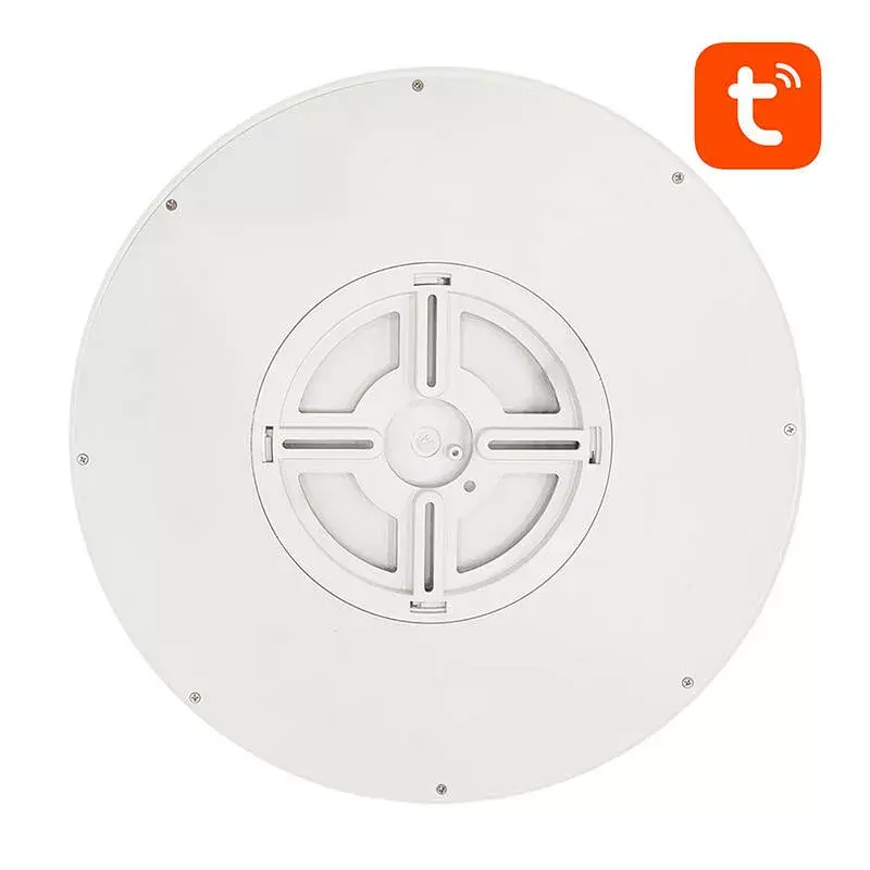 Потолочный светильник Gosund LB12 30 см Wi‑Fi Photo 6