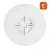 Потолочный светильник Gosund LB12 30 см Wi‑Fi Photo 6