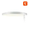 Потолочная лампа Gosund LB11 32 см Photo 2