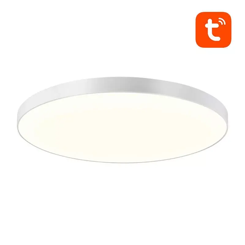 Потолочная лампа Gosund LB11 32 см Photo 4