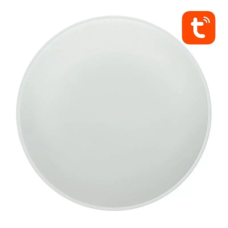 Потолочная лампа Gosund LB11 32 см Photo 6