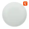 Потолочная лампа Gosund LB11 32 см Photo 6