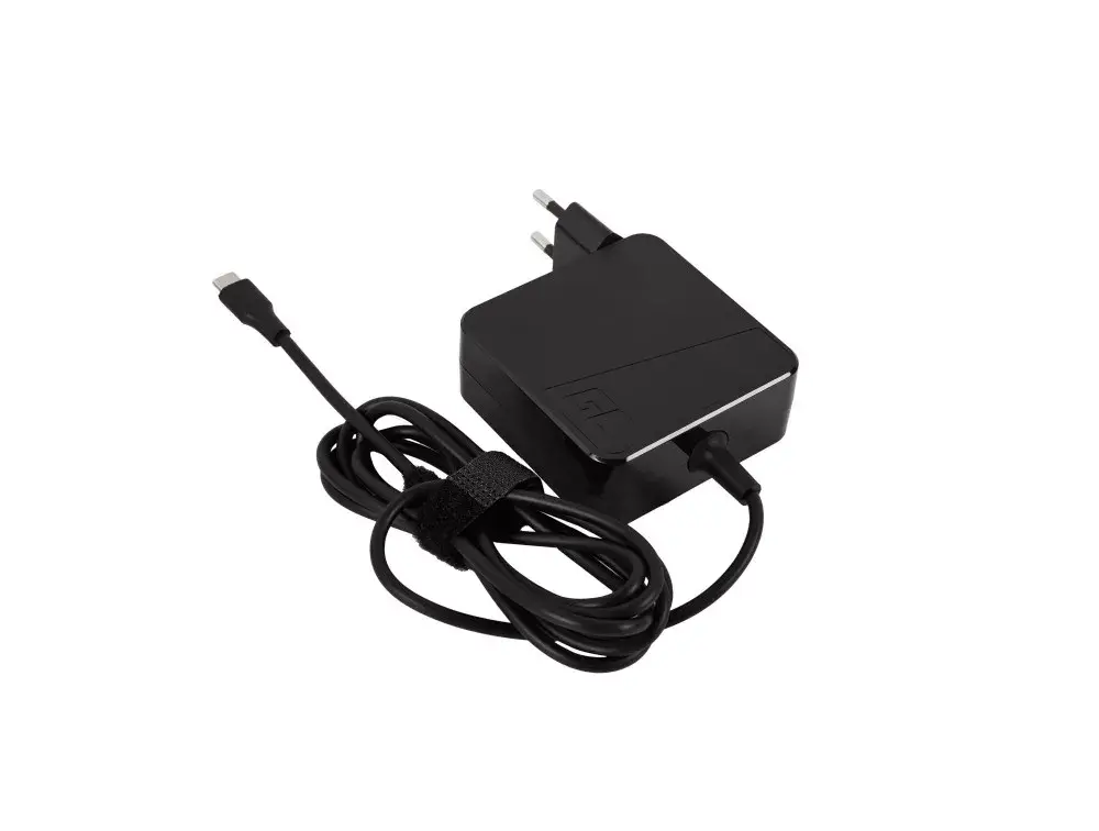 Green Cell AD134PV2 barošanas adapters 65W Photo 3