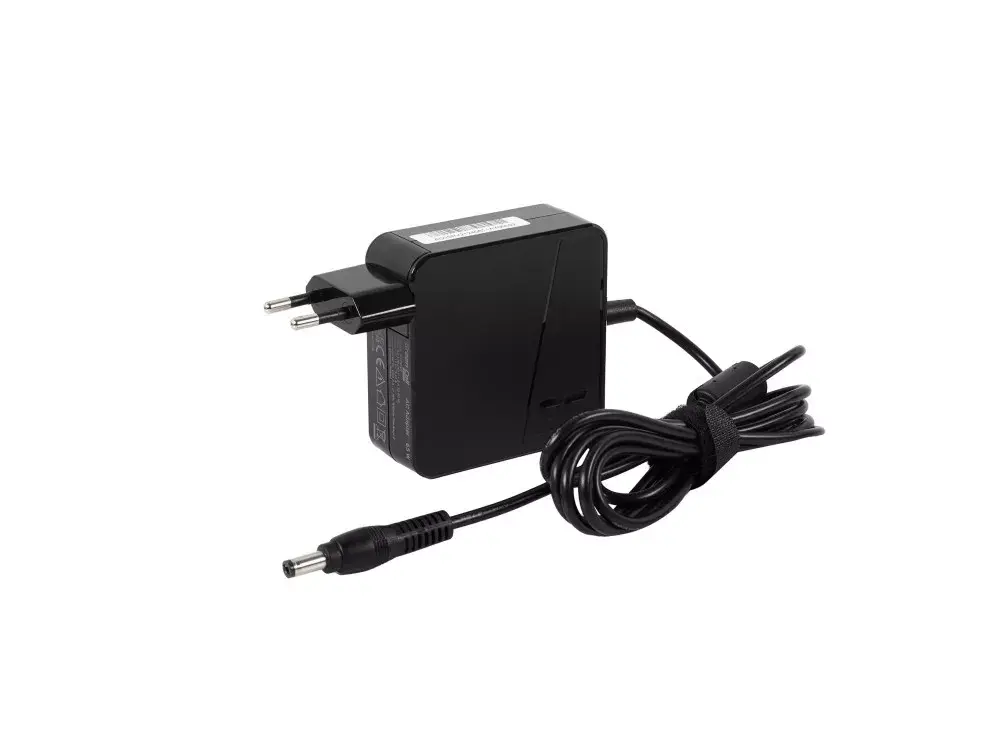 Green Cell AD25PV2 65W klēpjdatora adapteris Photo 2