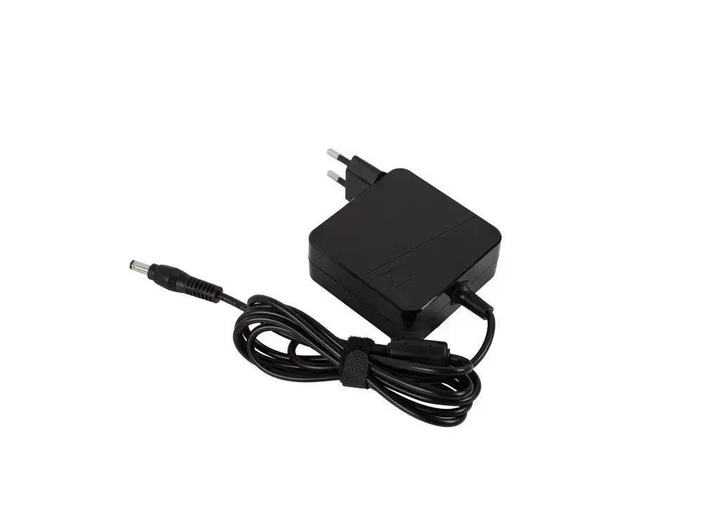 Green Cell AD25PV2 65W klēpjdatora adapteris Photo 3