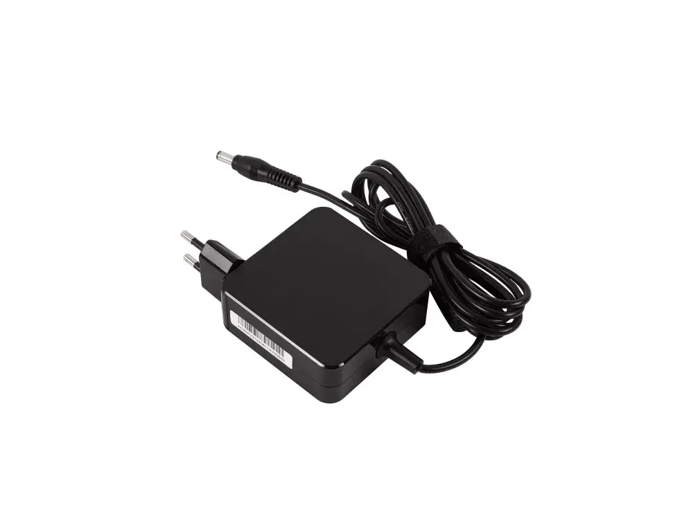 Green Cell AD25PV2 65W klēpjdatora adapteris Photo 4