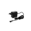 Green Cell AD76PV2 45W laptop power adapter Photo 2