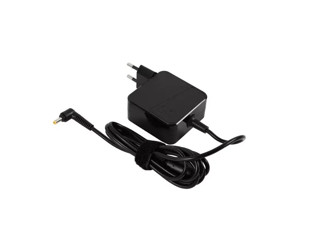 Green Cell AD76PV2 45W laptop power adapter Photo 3