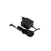 Green Cell AD76PV2 45W laptop power adapter Photo 3