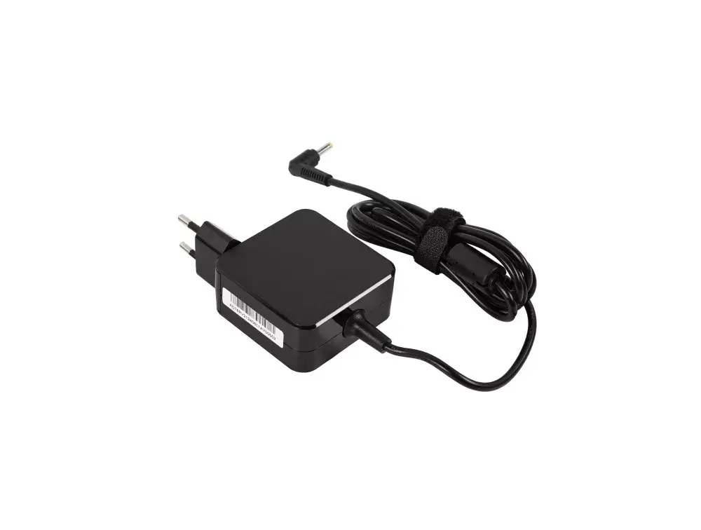 Green Cell AD76PV2 45W laptop power adapter Photo 4