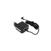 Green Cell AD76PV2 45W laptop power adapter Photo 4