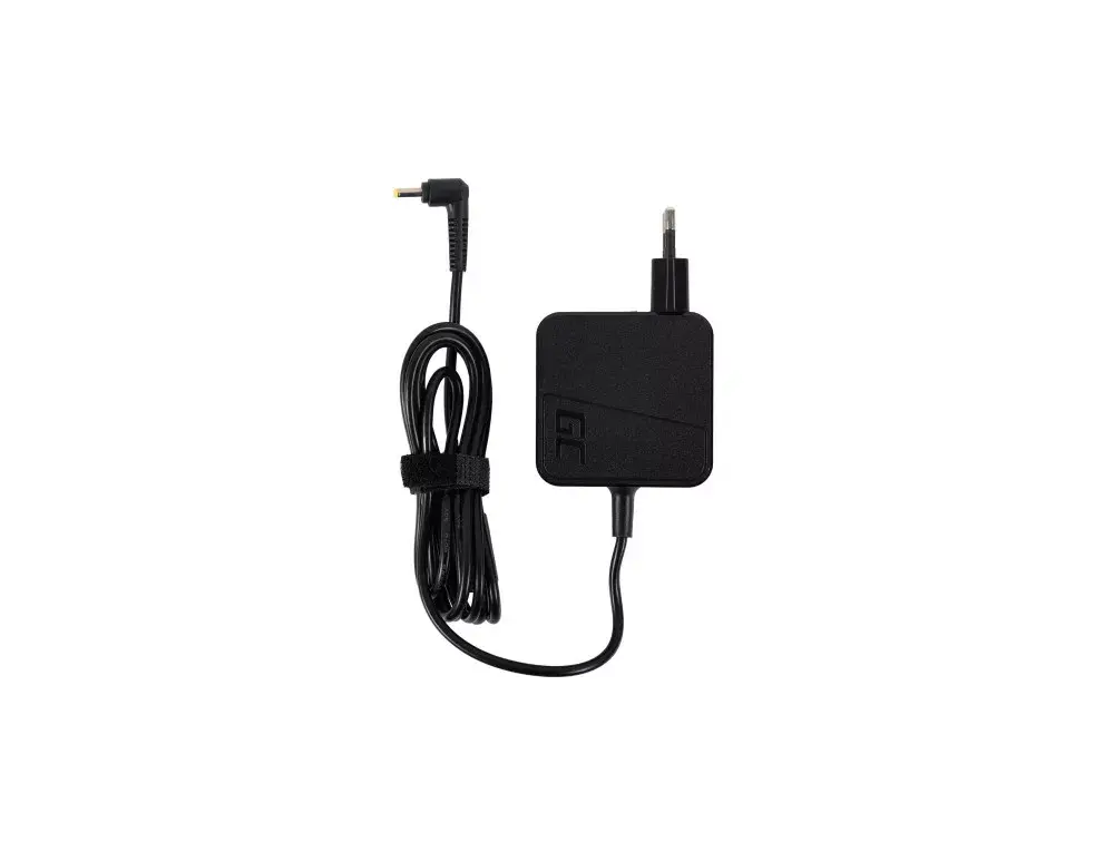 Green Cell AD76PV2 45W laptop power adapter Photo 5