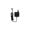 Green Cell AD76PV2 45W laptop power adapter Photo 5
