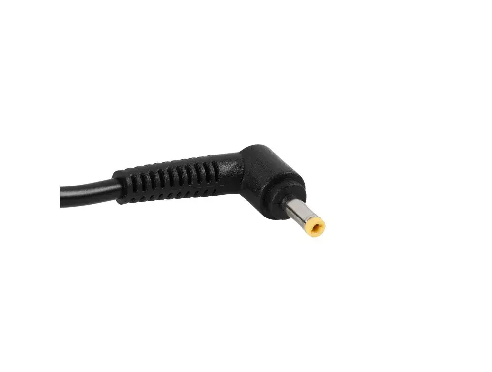 Green Cell AD76PV2 45W laptop power adapter Photo 6