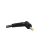 Green Cell AD76PV2 45W laptop power adapter Photo 6