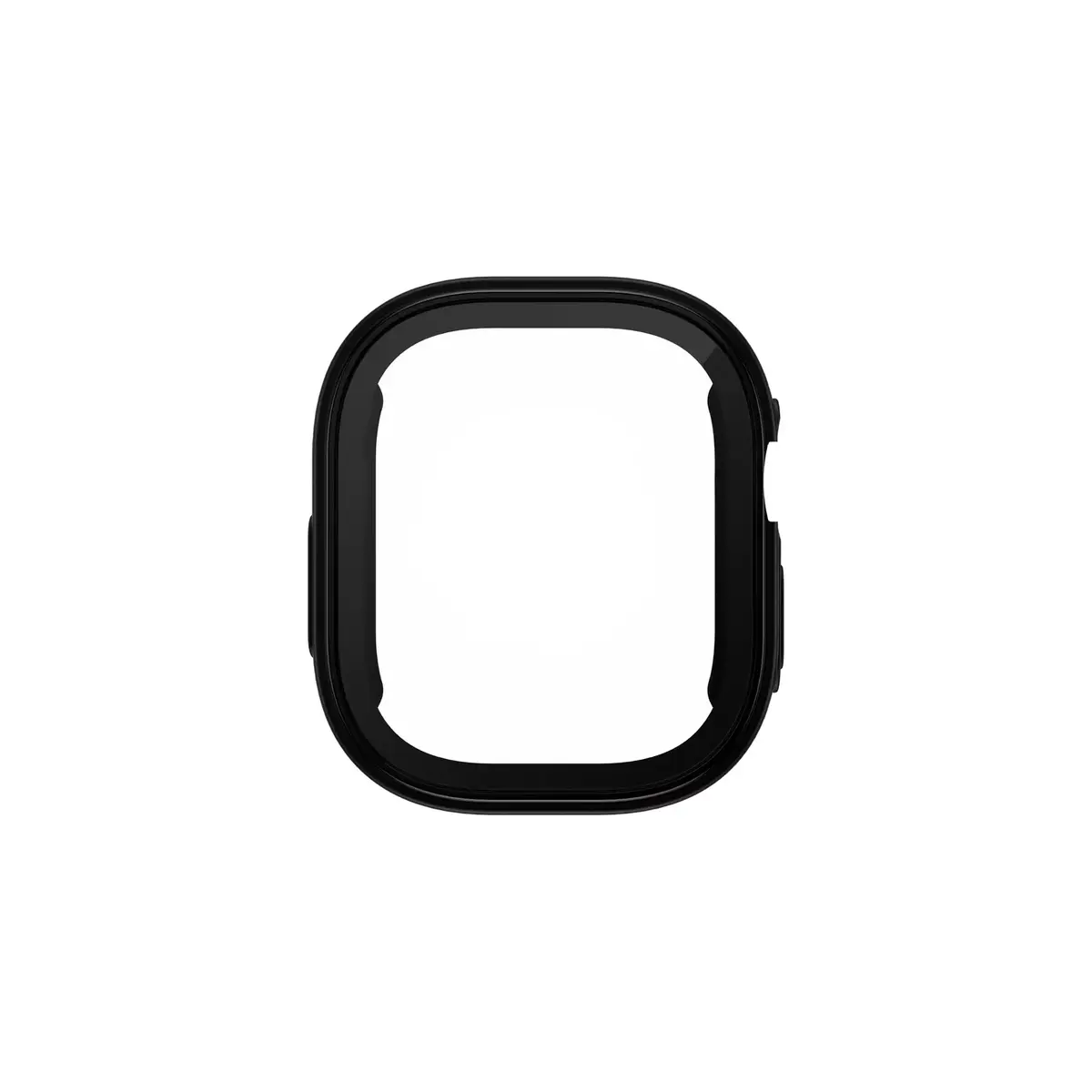 Ekrāna aizsargstikls PanzerGlass Apple Watch Ultra 2 Photo 4