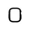 Ekrāna aizsargstikls PanzerGlass Apple Watch Ultra 2 Photo 4