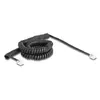 DeLOCK telephone cable 90226 Photo 2