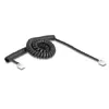 telephone cable DeLOCK 90224 Photo 2