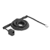 telefona kabelis DeLOCK 90119 Photo 2