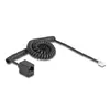 DeLOCK telephone cable 90064 Photo 2