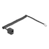DeLOCK telephone cable 88721 Photo 2