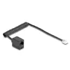 telefona kabelis DeLOCK 88720 Photo 2