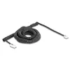 DeLOCK telephone cable 88482 Photo 2