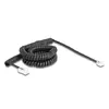 DeLOCK telephone cable 88481 Photo 2