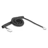 Telephone cable DeLOCK 88480 Photo 2